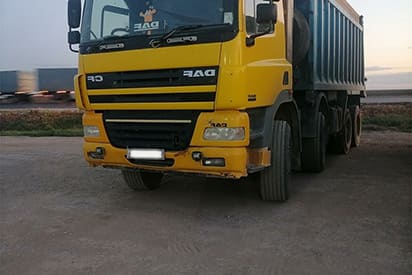 Помощь автомеханика