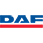 DAF