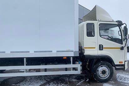 Помощь автомеханика