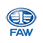 FAW