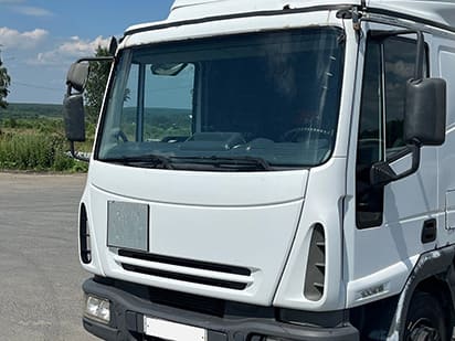 Помощь автомеханика