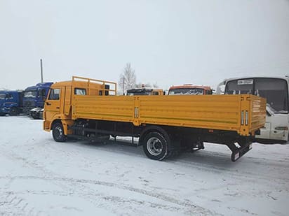 Ремонт замка зажигания