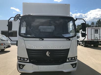 Автосервис
