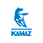 Kamaz