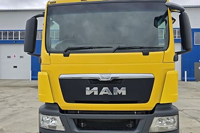 Автосервис
