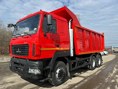 Помощь автомеханика