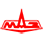 MAZ