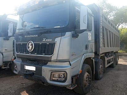 Помощь автомеханика