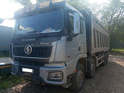 Пробило колесо