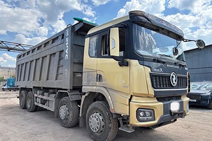 Автопомощь