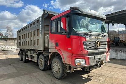 Автосервис