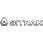 Sinotruk-Sitrak