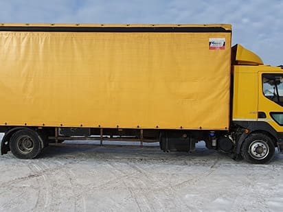 Автосервис