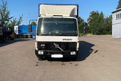 Автосервис